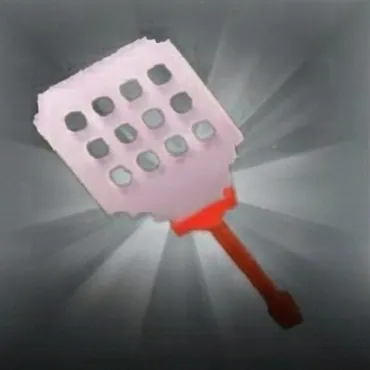 Spatula
