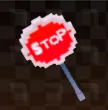 Stop Sign